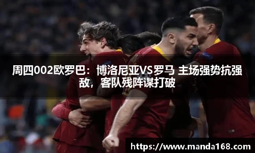 beats365唯一网址