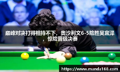 beats365唯一网址